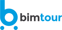 BIMtour