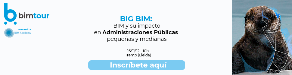 Bimtour banner tremp