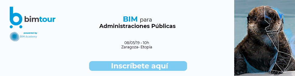 Bimtour--banner-zaragoza-aapp