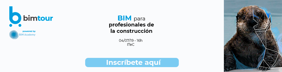 bimtour-itec-profesionales-banner