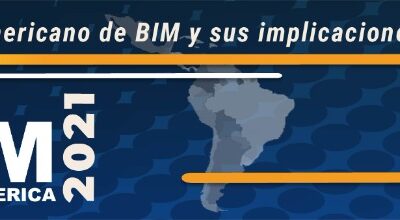 BIM Academy participa en #HablemosBIMLatAm