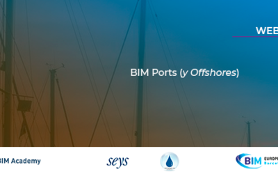 Webinar_BIM Ports (y offshores)