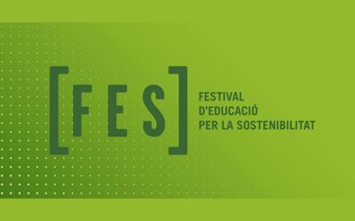 El proyecto “El CRIT de les Conques” participa en el #FES2021