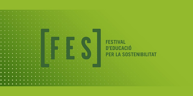 El proyecto “El CRIT de les Conques” participa en el #FES2021