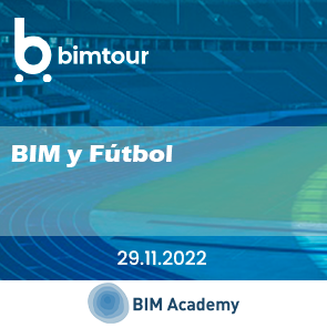 BIMtour-2022_bimfutbol-sede