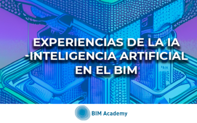 Webinar_ Experiencias de la IA – Inteligencia Artificial en el BIM
