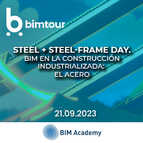 BIMtour---2023--steel-steel-frame--sedeonline