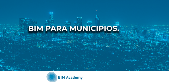 Webinar_BIM para Municipios