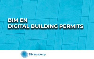 Webinar_BIM en los Digital Building Permits
