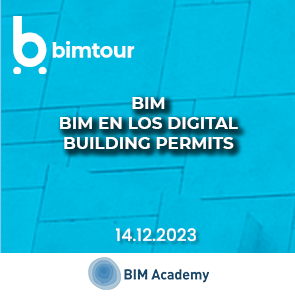 BIMtour-2023_bimepermits_sede-